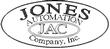 JAC.jpg