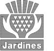 JARDIN.jpg