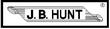 JBHUNT.jpg