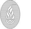 JCF.jpg