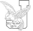 JEAGLE.jpg