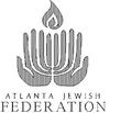 JEWISH.jpg