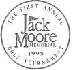 JMOORE.jpg