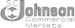 JOHNSN.jpg