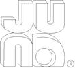 JUNO1.jpg