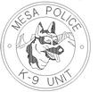 K9.jpg