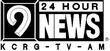 KCRG2.jpg
