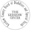 KERSHW.jpg