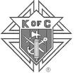 KOFC.jpg