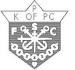 KPPC.jpg