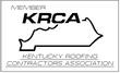 KRCA.jpg