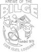KREWE.jpg
