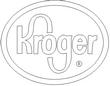 KROGER1.jpg