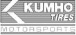 KUMHO.jpg