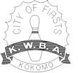 KWBA.jpg
