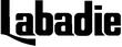 LABADI.jpg