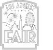 LAFAIR.jpg
