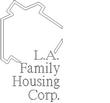 LAFAM.jpg
