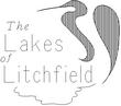 LAKELF.jpg