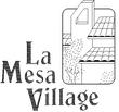 LAMESA.jpg