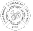 LANCFD.jpg