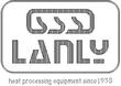 LANLY.jpg