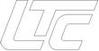 LTC1.jpg