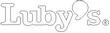 LUBYS1.jpg