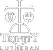 LUTH3.jpg