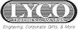 LYCO.jpg