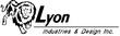 LYON1.jpg