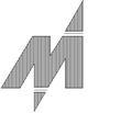 M1.jpg