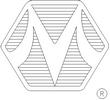 M2.jpg