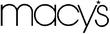 MACYS.jpg