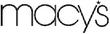 MACYS2.jpg