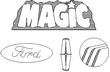 MAGIC.jpg