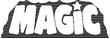 MAGIC1.jpg