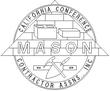 MASON2.jpg