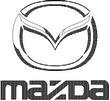 MAZDA2.jpg