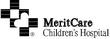 MERIT3.jpg