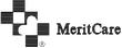 MERITC.jpg