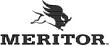 MERITOR.jpg