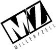 MZ.jpg