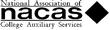 NACAS.jpg