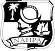 NAHPA.jpg