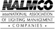 NALMCO.jpg