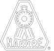 NARV.jpg