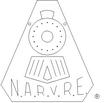 NARV2.jpg