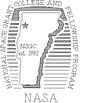 NASA.jpg