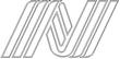 NLIN1.jpg